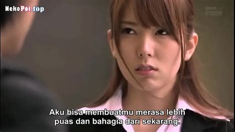 sub indo bokep|JAV Subtitle Indonesia Videos